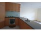 2/115 William Street, Devonport TAS 7310