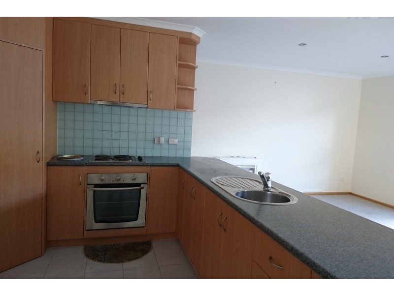 2/115 William Street, Devonport TAS 7310