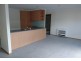 2/115 William Street, Devonport TAS 7310