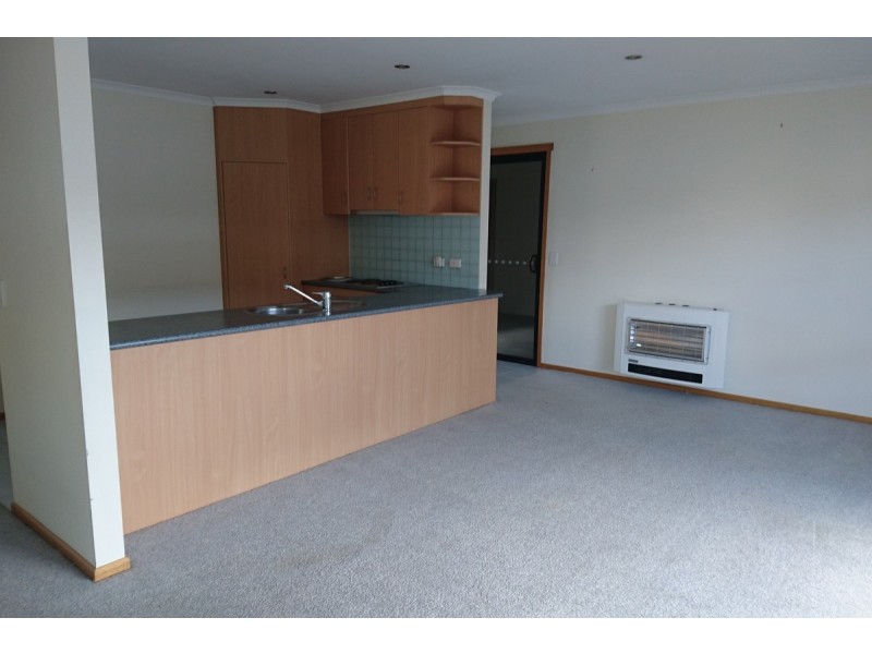 2/115 William Street, Devonport TAS 7310