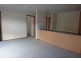 2/115 William Street, Devonport TAS 7310