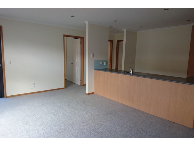 2/115 William Street, Devonport TAS 7310
