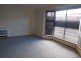 2/115 William Street, Devonport TAS 7310