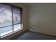 2/115 William Street, Devonport TAS 7310