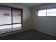 2/115 William Street, Devonport TAS 7310