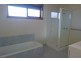 2/115 William Street, Devonport TAS 7310