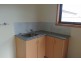 2/115 William Street, Devonport TAS 7310