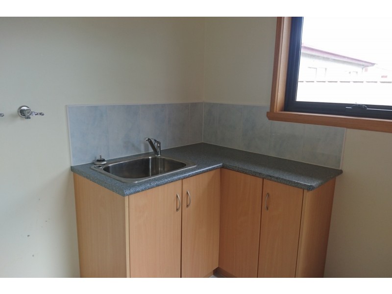 2/115 William Street, Devonport TAS 7310