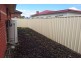 2/115 William Street, Devonport TAS 7310