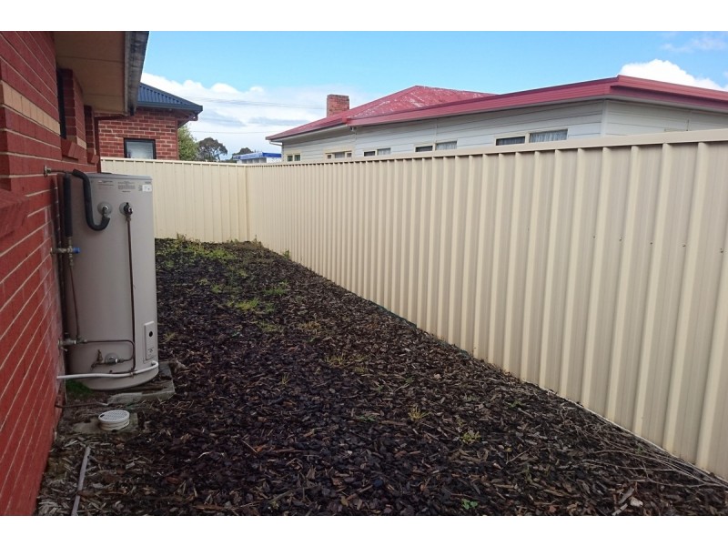 2/115 William Street, Devonport TAS 7310