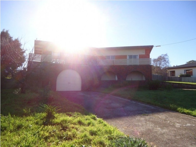 1/13 Douglas Street, East Devonport TAS 7310