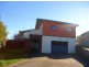 1/13 Douglas Street, East Devonport TAS 7310