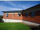 1/13 Douglas Street, East Devonport TAS 7310