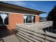1/13 Douglas Street, East Devonport TAS 7310