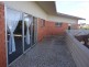 1/13 Douglas Street, East Devonport TAS 7310