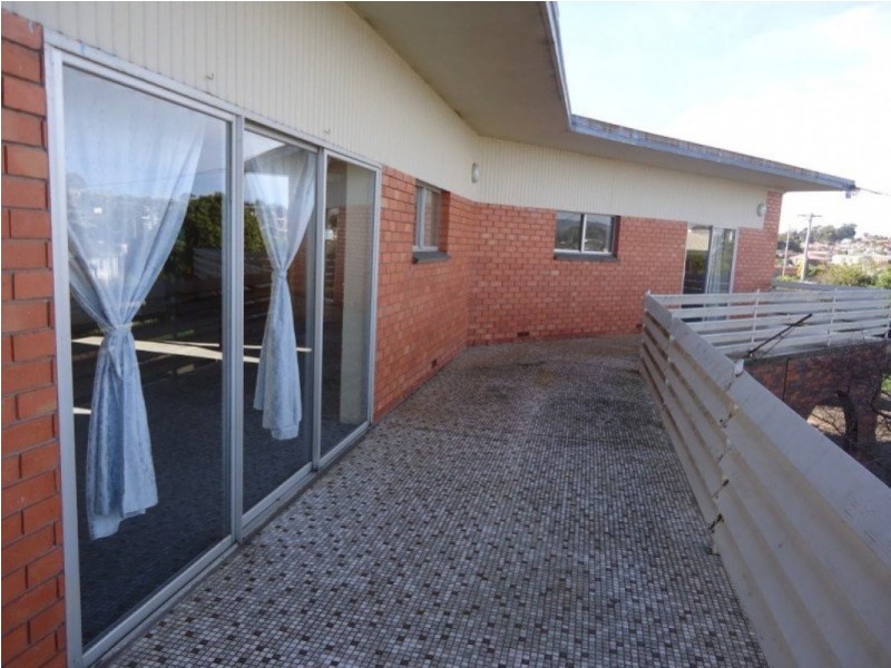 1/13 Douglas Street, East Devonport TAS 7310