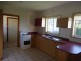 1/13 Douglas Street, East Devonport TAS 7310