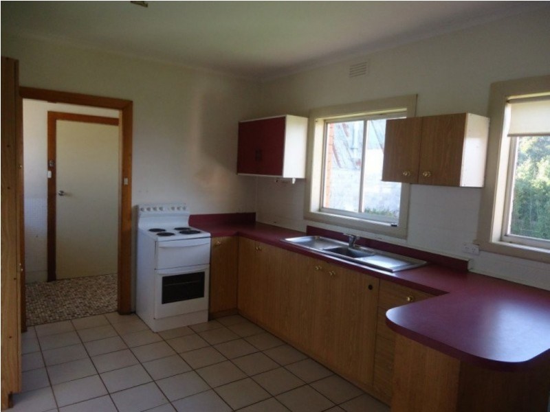 1/13 Douglas Street, East Devonport TAS 7310