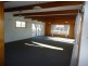 1/13 Douglas Street, East Devonport TAS 7310