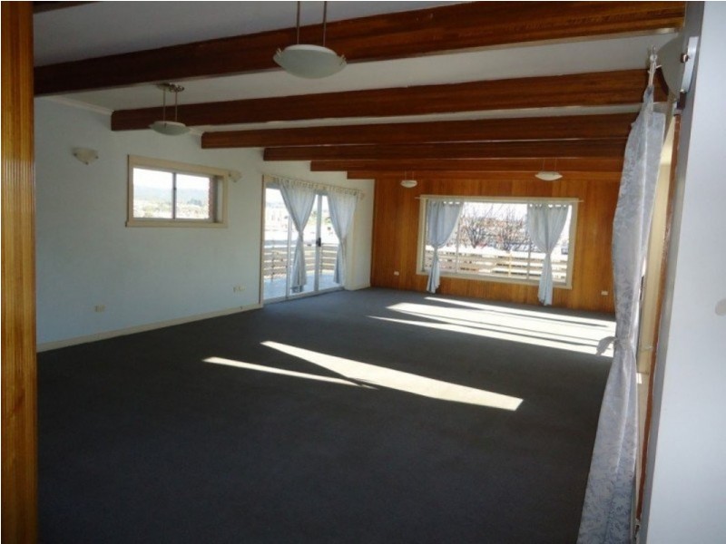 1/13 Douglas Street, East Devonport TAS 7310
