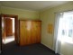 1/13 Douglas Street, East Devonport TAS 7310