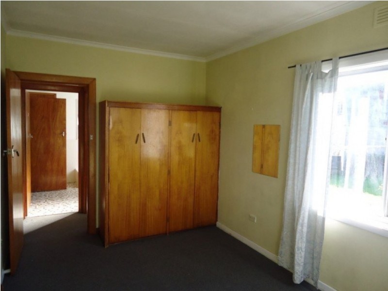1/13 Douglas Street, East Devonport TAS 7310