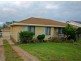 4 Weemala Lane, Miandetta TAS 7310
