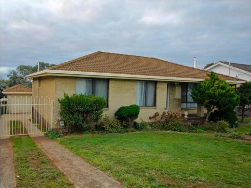 4 Weemala Lane, Miandetta TAS 7310