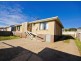 4 Weemala Lane, Miandetta TAS 7310