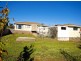 4 Weemala Lane, Miandetta TAS 7310