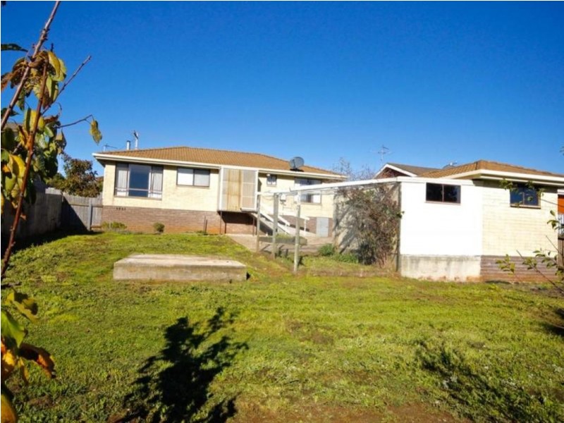 4 Weemala Lane, Miandetta TAS 7310