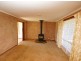 4 Weemala Lane, Miandetta TAS 7310
