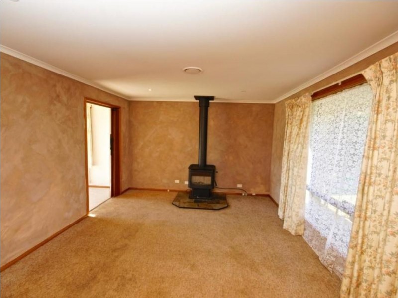 4 Weemala Lane, Miandetta TAS 7310