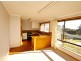 4 Weemala Lane, Miandetta TAS 7310