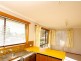 4 Weemala Lane, Miandetta TAS 7310