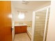 4 Weemala Lane, Miandetta TAS 7310