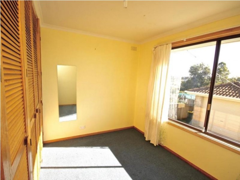 4 Weemala Lane, Miandetta TAS 7310