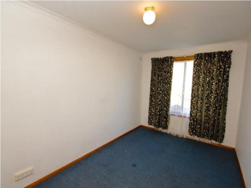 4 Weemala Lane, Miandetta TAS 7310