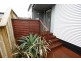 5 Possum Lane, Turners Beach TAS 7315
