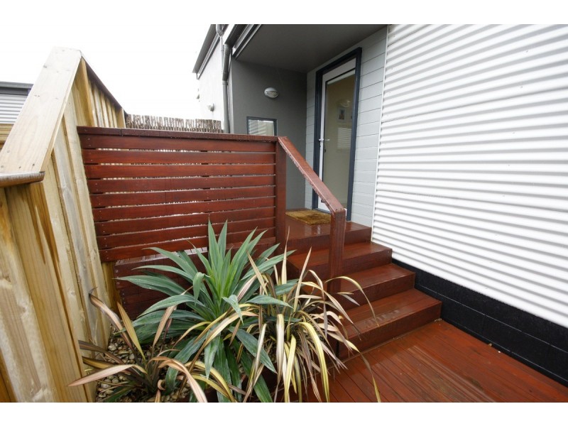 5 Possum Lane, Turners Beach TAS 7315