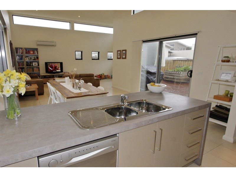 5 Possum Lane, Turners Beach TAS 7315