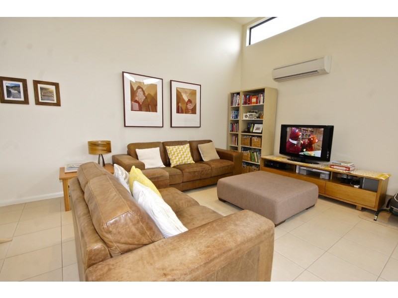 5 Possum Lane, Turners Beach TAS 7315