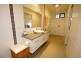 5 Possum Lane, Turners Beach TAS 7315