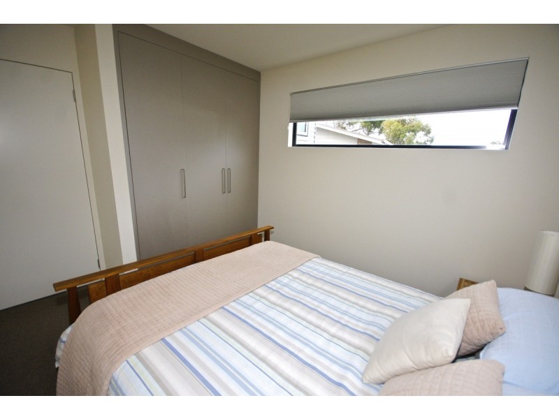 5 Possum Lane, Turners Beach TAS 7315
