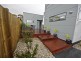 5 Possum Lane, Turners Beach TAS 7315