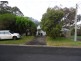 9 Lukin Street, Turners Beach TAS 7315
