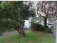 9 Lukin Street, Turners Beach TAS 7315
