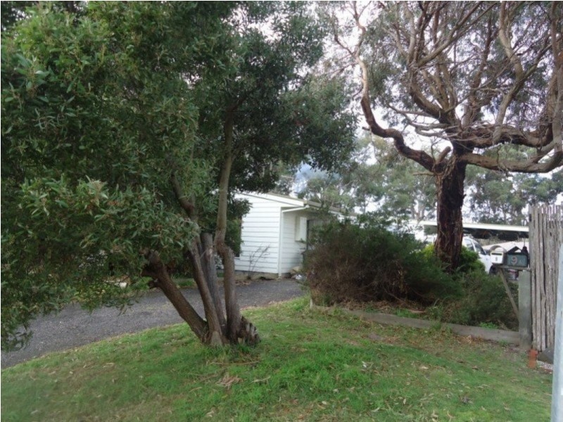 9 Lukin Street, Turners Beach TAS 7315
