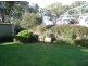 9 Lukin Street, Turners Beach TAS 7315