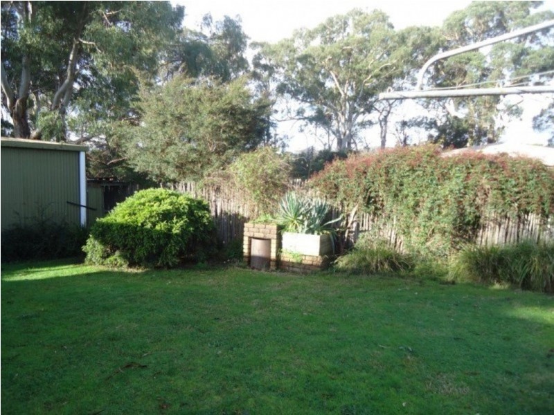 9 Lukin Street, Turners Beach TAS 7315